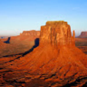 Meet your Posher, Willie